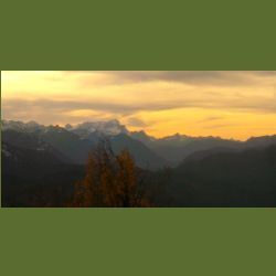 2012-10-17_Risserkogel (212)_Zugspitz.JPG